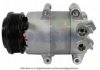 FORD 1746701 Compressor, air conditioning